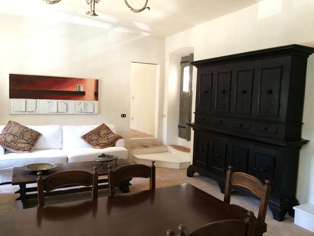 Il Paganello Hotel Tavarnelle Val di Pesa Kültér fotó